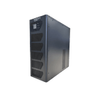 UPS Online Doble Conversión 6000 VA Fase Dividida 120V — LINKEDPRO BY EPCOM