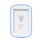 Extensor WiFi 6 UniFi — Ubiquiti