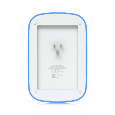 Extensor WiFi 6 UniFi — Ubiquiti