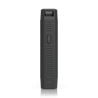 UACC-SFP-WIZARD - Reprogramador y Probador Portátil para Módulos Ópticos — UBIQUITI