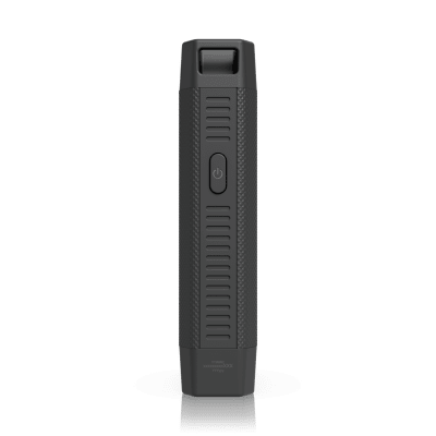 UACC-SFP-WIZARD - Reprogramador y Probador Portátil para Módulos Ópticos — UBIQUITI