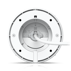 UniFi Protect UNVR Instant Kit – Solución Todo en Uno con NVR Instant
