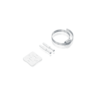 Punto de Acceso Wi-Fi 7 6 Flujos Espaciales — HUAWEI