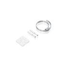 Punto de Acceso Wi-Fi 7 6 Flujos Espaciales — HUAWEI