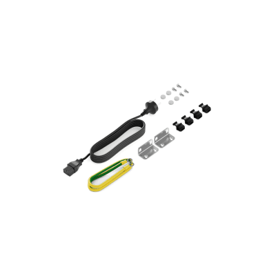Switch Administrable Capa 2 24 Puertos PoE+ Gigabit — HUAWEI