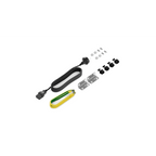 Switch Administrable Capa 2 24 Puertos PoE+ Gigabit — HUAWEI