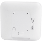 (AX PRO) Panel de Alarma Inalámbrico de Hikvision