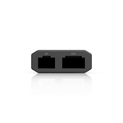UACC-SFP-WIZARD - Reprogramador y Probador Portátil para Módulos Ópticos — UBIQUITI