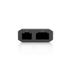 UACC-SFP-WIZARD - Reprogramador y Probador Portátil para Módulos Ópticos — UBIQUITI