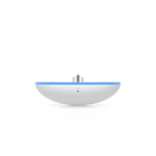 Extensor WiFi 6 UniFi — Ubiquiti