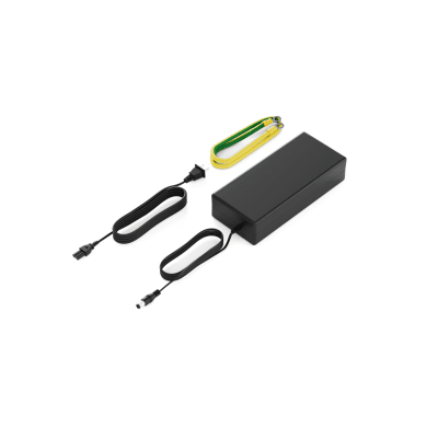 Router Controlador 8 Puertos PoE LAN Gigabit — HUAWEI