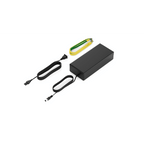 Router Controlador 8 Puertos PoE LAN Gigabit — HUAWEI