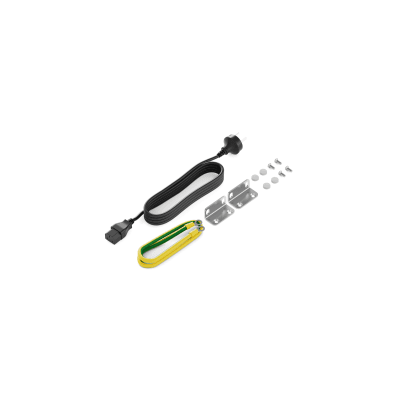 Switch Administrable Capa 2 24 Puertos PoE+ Gigabit — HUAWEI