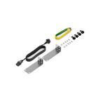 Switch Capa 2 Administrable 8 Puertos Gigabit — HUAWEI