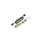 Switch Administrable Capa 2+ 24 Puertos PoE+ Gigabit — HUAWEI