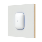 Extensor WiFi 6 UniFi — Ubiquiti