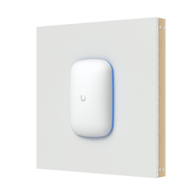 Extensor WiFi 6 UniFi — Ubiquiti