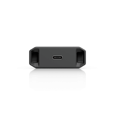 UACC-SFP-WIZARD - Reprogramador y Probador Portátil para Módulos Ópticos — UBIQUITI