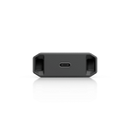UACC-SFP-WIZARD - Reprogramador y Probador Portátil para Módulos Ópticos — UBIQUITI
