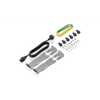 Switch Core Capa 3 48 Puertos Gigabit + 4 SFP+ 10G — HUAWEI