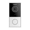 DOORBELL — Akuvox