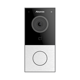 DOORBELL — Akuvox