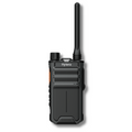 Radio Hytera AP516