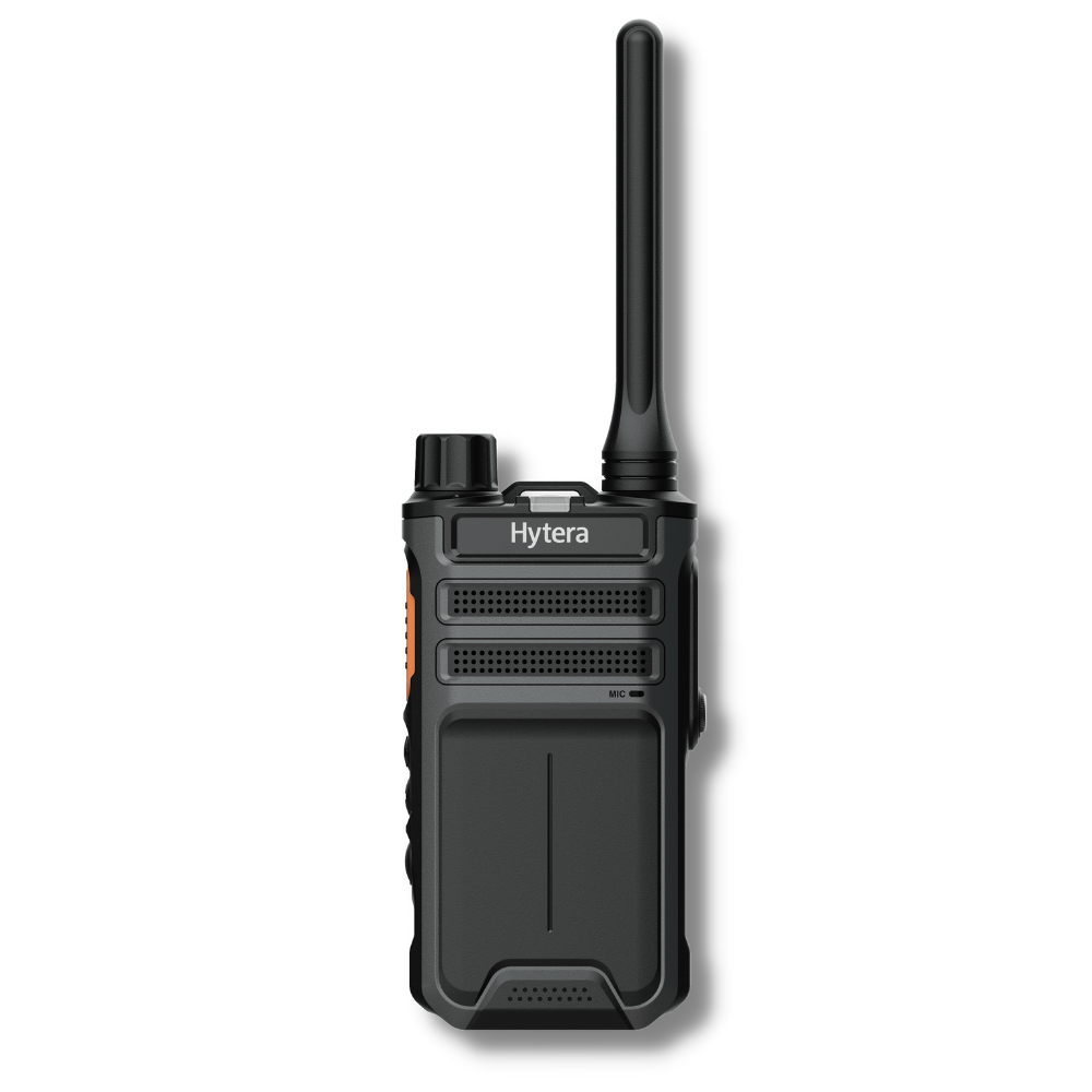 Radio Hytera AP516