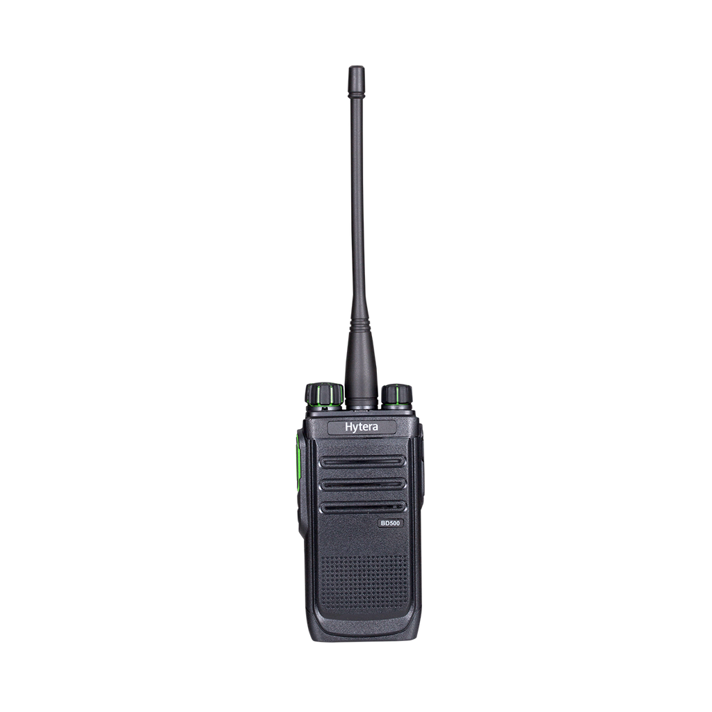 Radio Hytera BD506