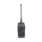 Radio Hytera BD506