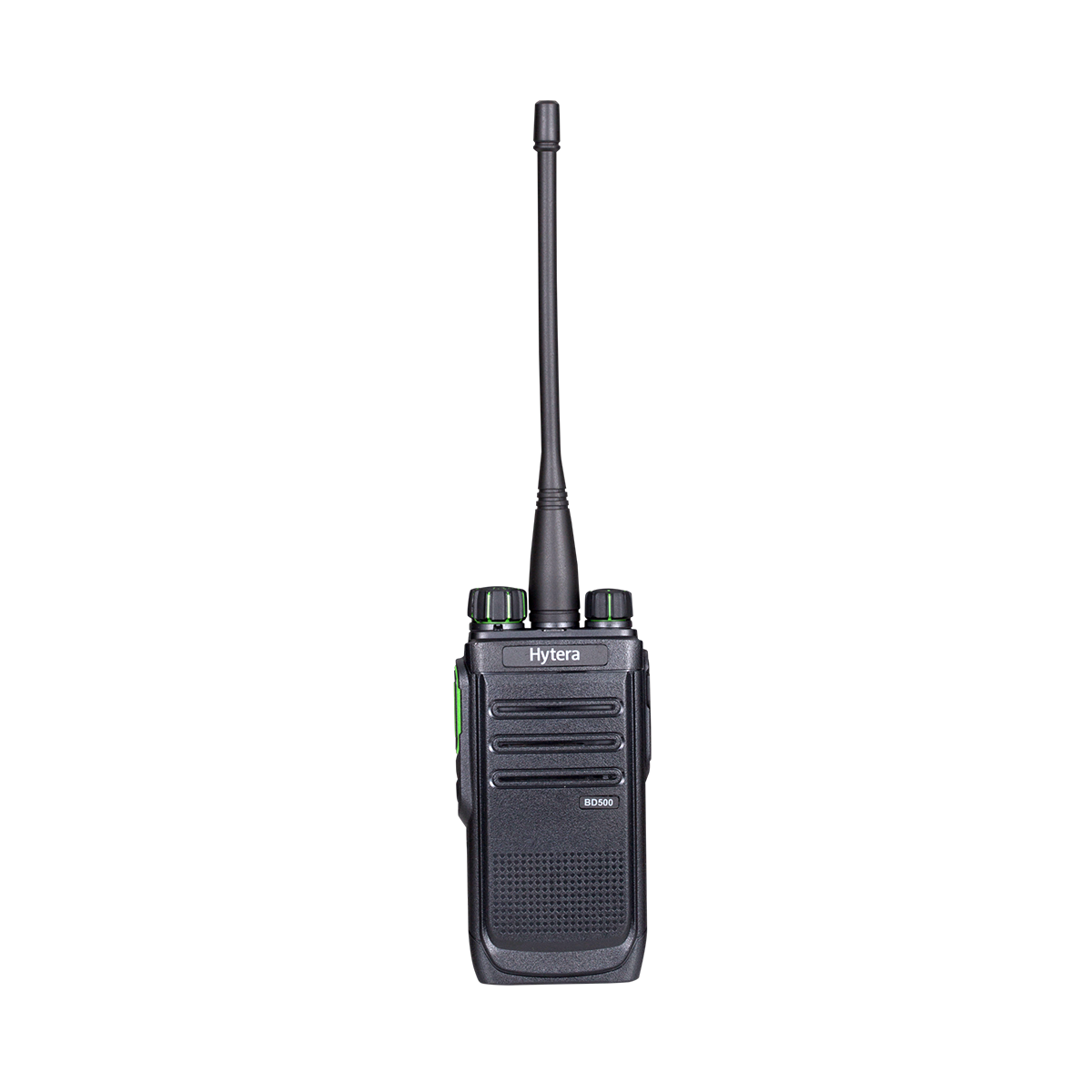 Radio Hytera BD506