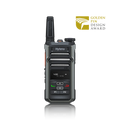 Radio Hytera BP36X