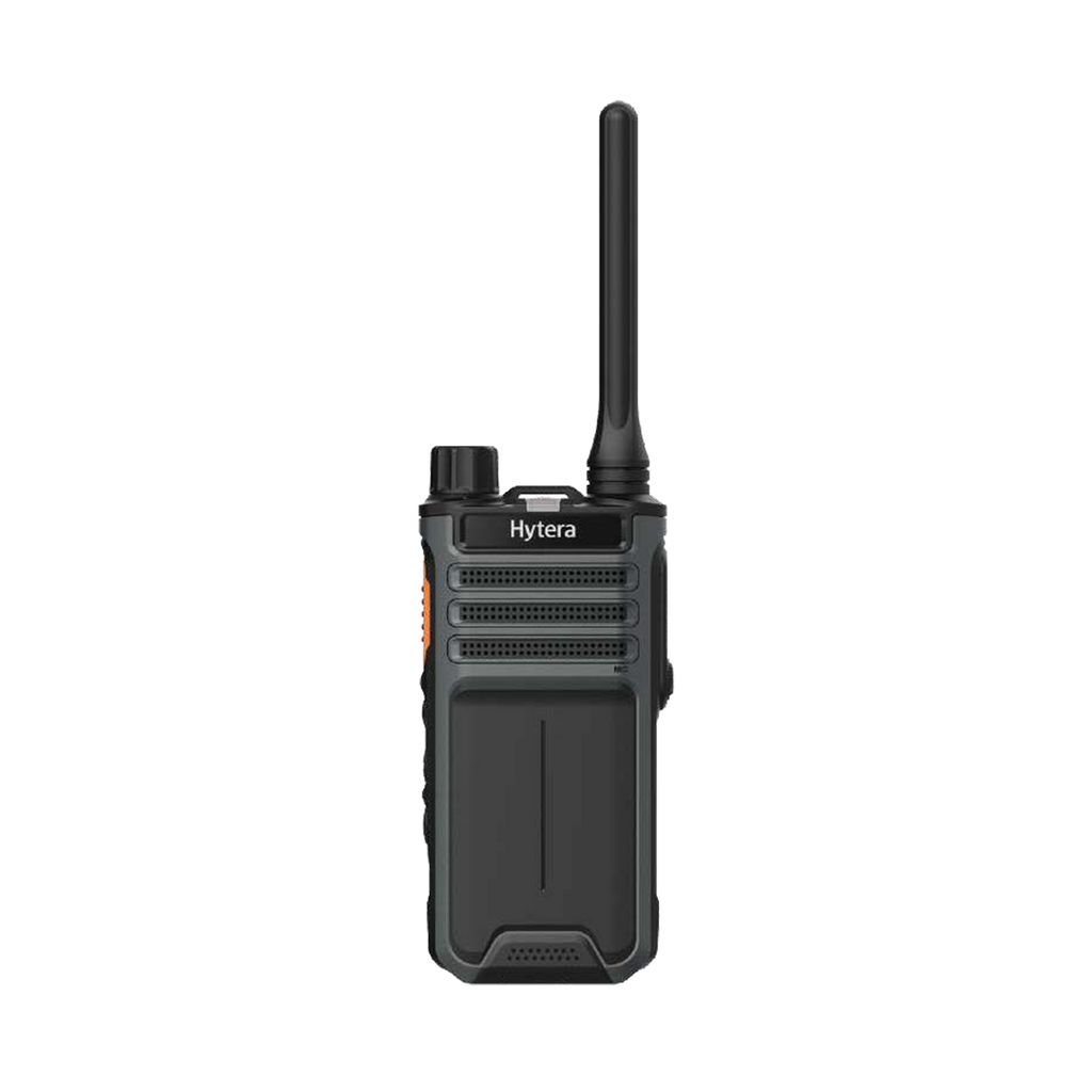 Radio Hytera BP516