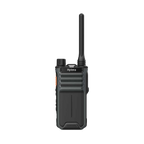 Radio Hytera BP516
