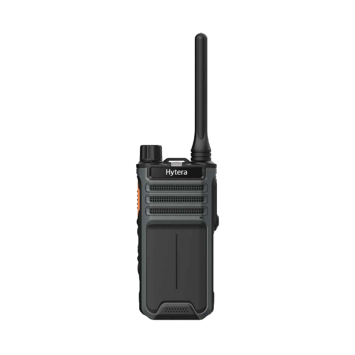 Radio Hytera BP516