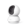 Cámara de Seguridad Doméstica Tapo C210 — Tp-Link