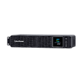 UPS de 1500 VA — Cyberpower