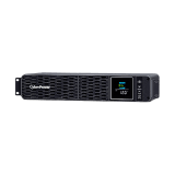 UPS de 1500 VA — Cyberpower