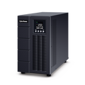 UPS de 3000 VA — Cyberpower