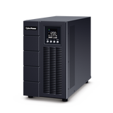 UPS de 3000 VA — Cyberpower