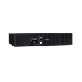 UPS de 1500 VA — Cyberpower