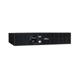 UPS de 1500 VA — Cyberpower