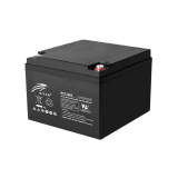 Batería 12Vcc 26Ah para UPS Trifásico Cyberpower