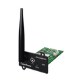 Tarjeta de Monitoreo Remoto para UPS CyberPower Modelos PR