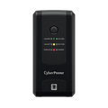 UPS de 1000 VA — Cyberpower