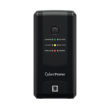 UPS de 1000 VA — Cyberpower