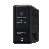 UPS de 750 VA — Cyberpower