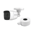 KIT DE CÁMARA + MONTAJE 2 Megapixel — Epcom