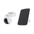 Kit de Camara PT 4G — Ezviz