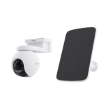 Kit de Camara PT 4G — Ezviz